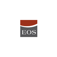 Group Controller (m/w/d) EOS Holding Hamburg 20038