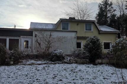 Haus Stockelsdorf - 6 Zimmer, 150 m&sup2;, 380.000&euro; | Angebot:24329912