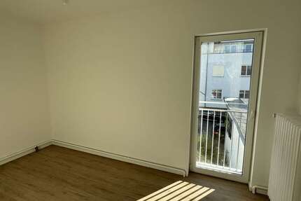 Wohnung Lübeck Sankt Gertrud - 3 Zimmer, 58 m&sup2;, 700&euro; | Angebot:25135298