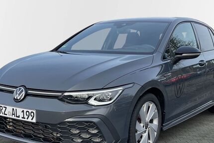 VW Golf 17.551 km 39.950 &euro; Groß Grönau 23627