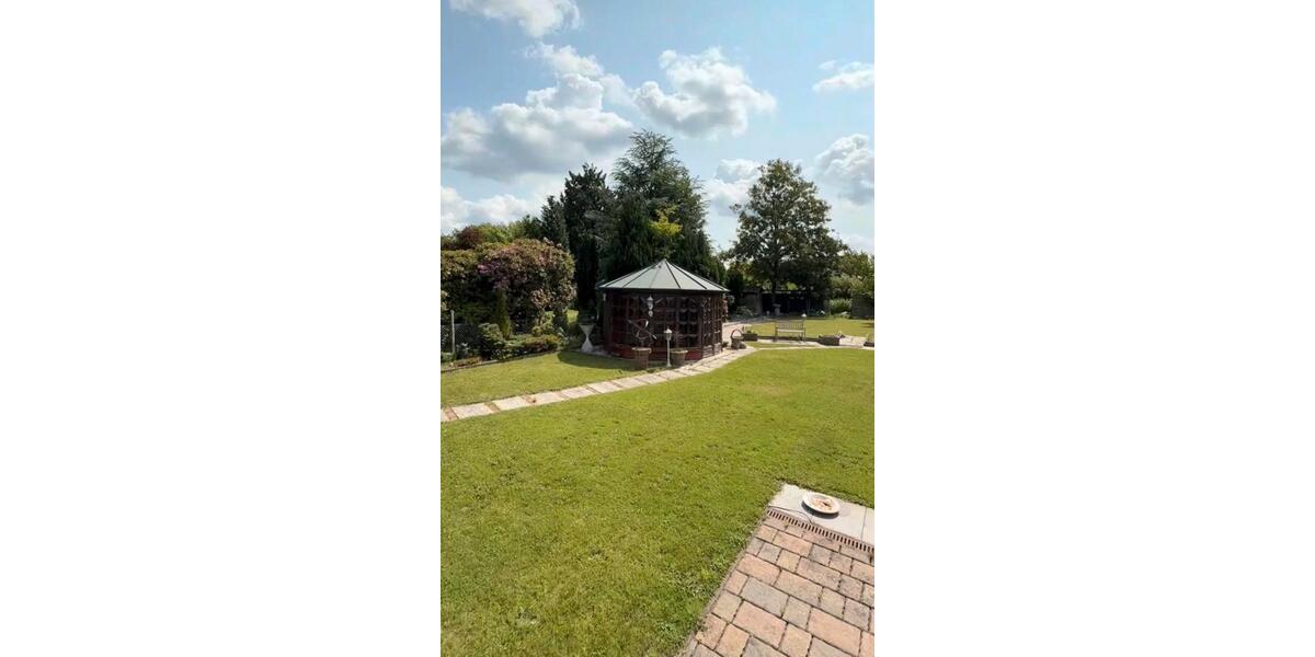 Einfamilienhaus Lübeck Sankt Lorenz Nord - 5 Zimmer, 228 m&sup2;, 520.000&euro; | Angebot:26211232