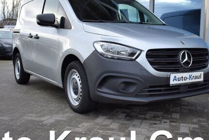 Mercedes-Benz Citan 25.935 km 17.949 &euro; Rehna 19217