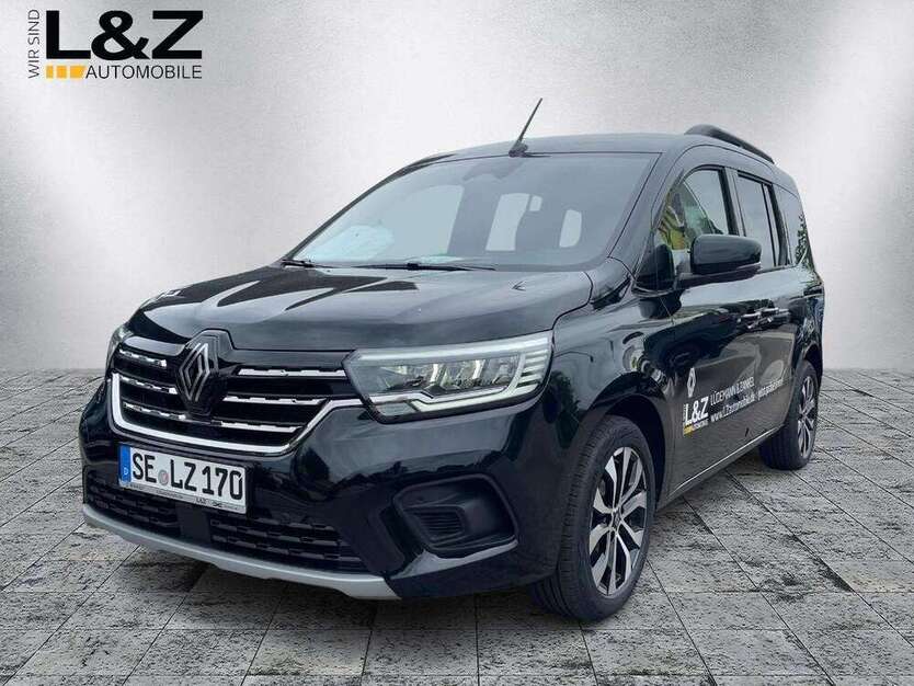 Kangoo