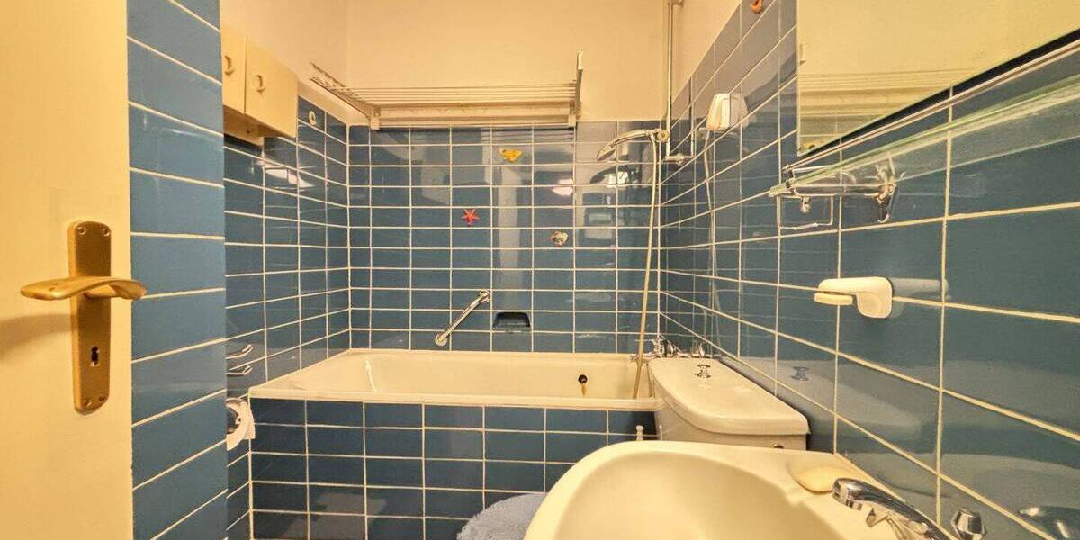 Reihenmittelhaus Lübeck St. Lorenz Nord - 3 Zimmer, 79 m&sup2;, 199.900&euro; | Angebot:26037039