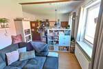Etagenwohnung Traventhal Landgestüt Traventhal - 3 Zimmer, 79 m&sup2;, 689&euro; | Angebot:25881064