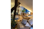 Dachgeschoßwohnung Stockelsdorf - 1 Zimmer, 44 m&sup2;, 110.000&euro; | Angebot:27228950