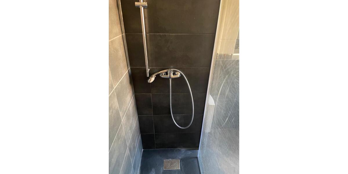 Etagenwohnung Lübeck Innenstadt - 3 Zimmer, 80 m&sup2;, 1.075&euro; | Angebot:26589436