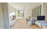 Einfamilienhaus Stockelsdorf - 4 Zimmer, 119 m&sup2;, 550.000&euro; | Angebot:26414462