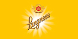Facharbeiter Lager und Logistik (w/m/d) Langnese Honig GmbH & Co. KG Bargteheide 22941