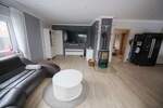 Einfamilienhaus Groß Grönau - 4 Zimmer, 125 m&sup2;, 2.200&euro; | Angebot:25665021