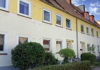Ein tolles Wohngefühl: günstige 2-Zimmer-Wohnung, sofort anmietbar!