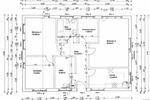 Einfamilienhaus Ahrensbök - 4 Zimmer, 108 m&sup2;, 399.000&euro; | Angebot:26611760