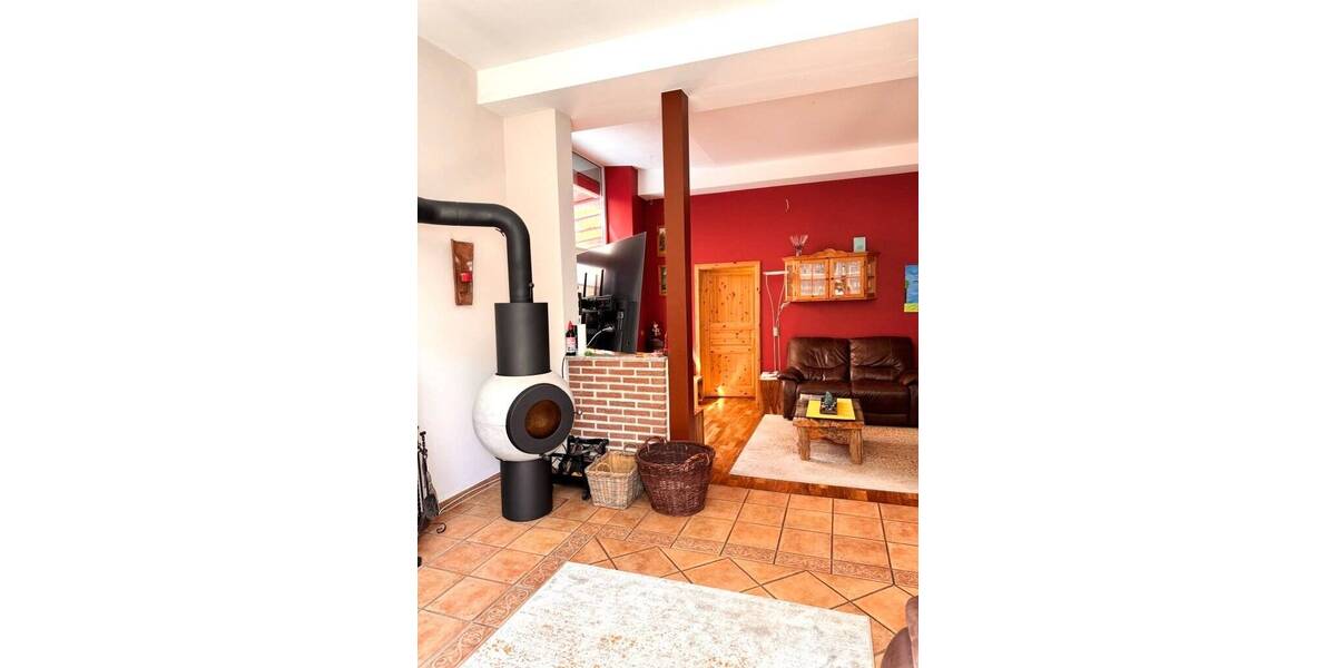 Mehrfamilienhaus, Wohnhaus Klein Gladebrügge - 1.300.000&euro; | Angebot:25699521