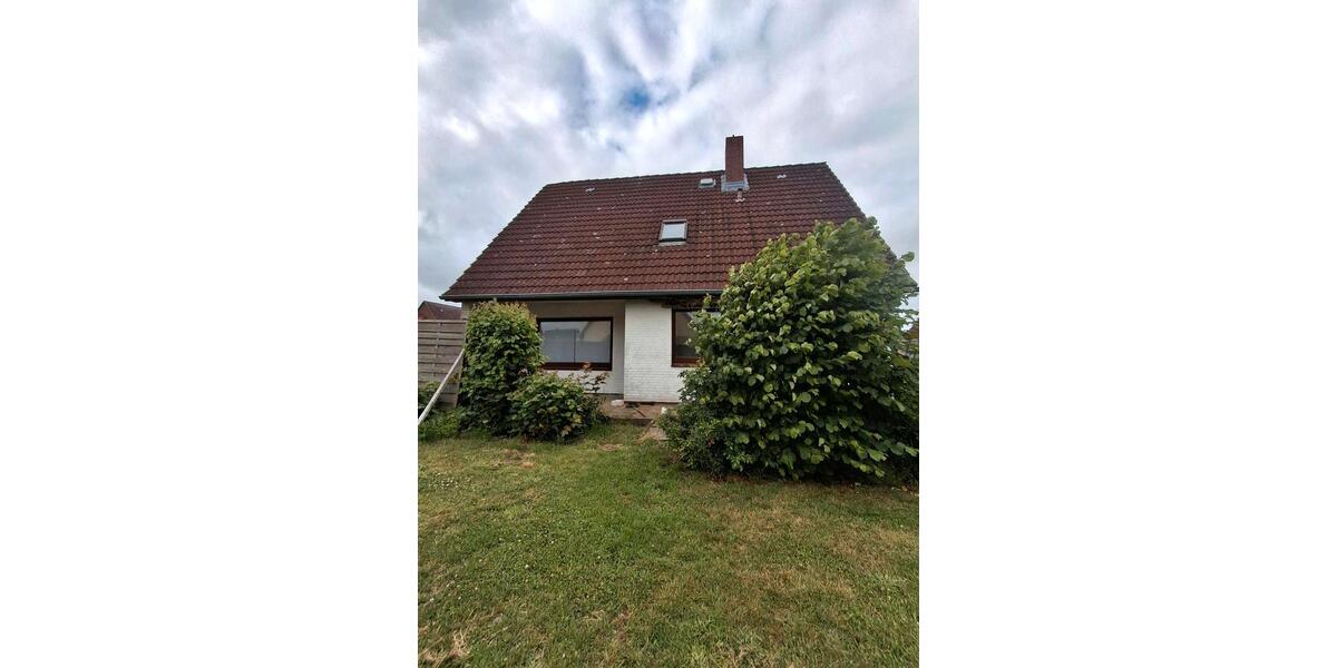 Einfamilienhaus Ratzeburg - 279.000&euro; | Angebot:26903212