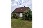 Einfamilienhaus Ratzeburg - 279.000&euro; | Angebot:26903212