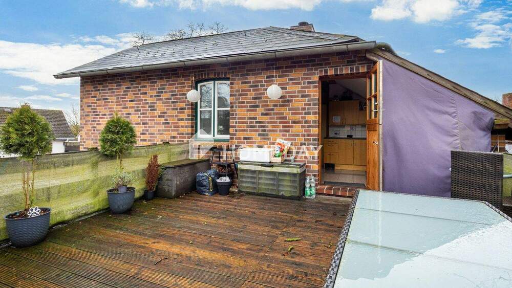 Einfamilienhaus Zarpen - 1 Zimmer, 280 m&sup2;, 570.000&euro; | Angebot:25694306