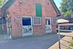 Bauernhaus, Landhaus Bad Segeberg - 7 Zimmer, 235 m&sup2;, 580.000&euro; | Angebot:27003483