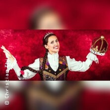 Rapunzel Scharbeutz