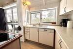 Mehrfamilienhaus, Wohnhaus Lübeck Travemünde - 4 Zimmer, 71 m&sup2;, 469.000&euro; | Angebot:25673038