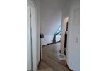 Dachgeschoßwohnung Lübeck Kücknitz - 2 Zimmer, 54 m&sup2;, 500&euro; | Angebot:26355483