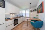 Etagenwohnung Scharbeutz - 2 Zimmer, 66 m&sup2;, 439.000&euro; | Angebot:25821066