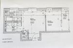 Etagenwohnung Ratzeburg - 2 Zimmer, 45 m&sup2;, 225.000&euro; | Angebot:26996710