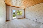 Mehrfamilienhaus, Wohnhaus Lübeck Sankt Jürgen - 10 Zimmer, 323 m&sup2;, 945.000&euro; | Angebot:26591388