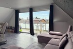 Vielseitiges Einfamilienhaus mit EinliegerWohnung in Strandnähe in Haffkrug
