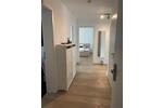 Etagenwohnung Reinfeld (Holstein) - 3 Zimmer, 85 m&sup2;, 1.300&euro; | Angebot:26446653