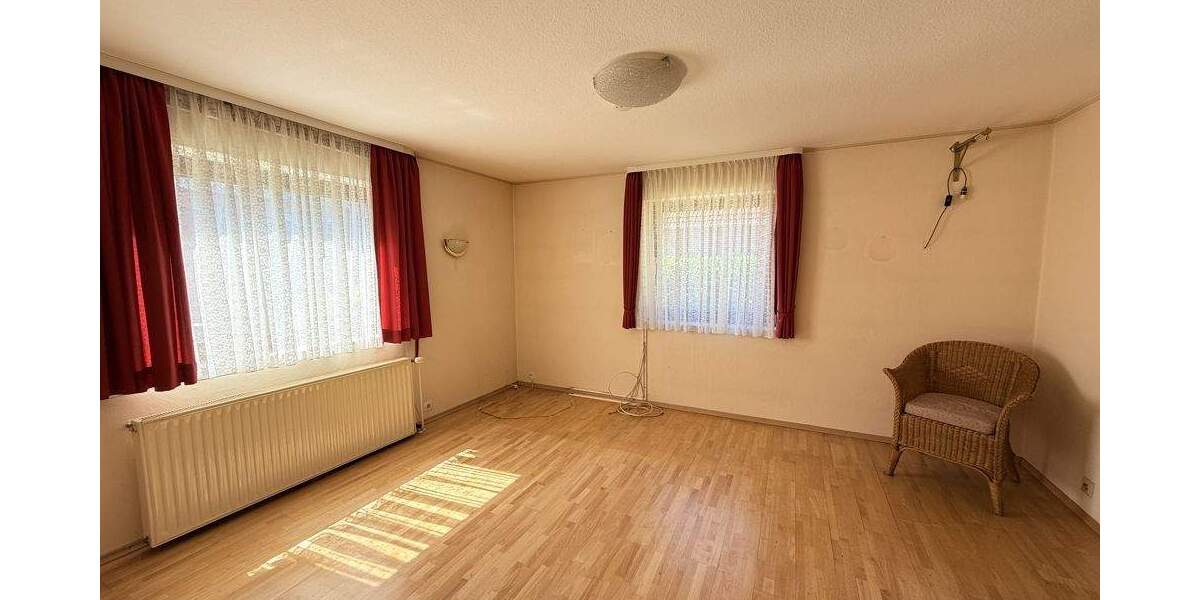 Einfamilienhaus Lübeck St. Lorenz Nord - 5 Zimmer, 100 m&sup2;, 325.000&euro; | Angebot:25779368