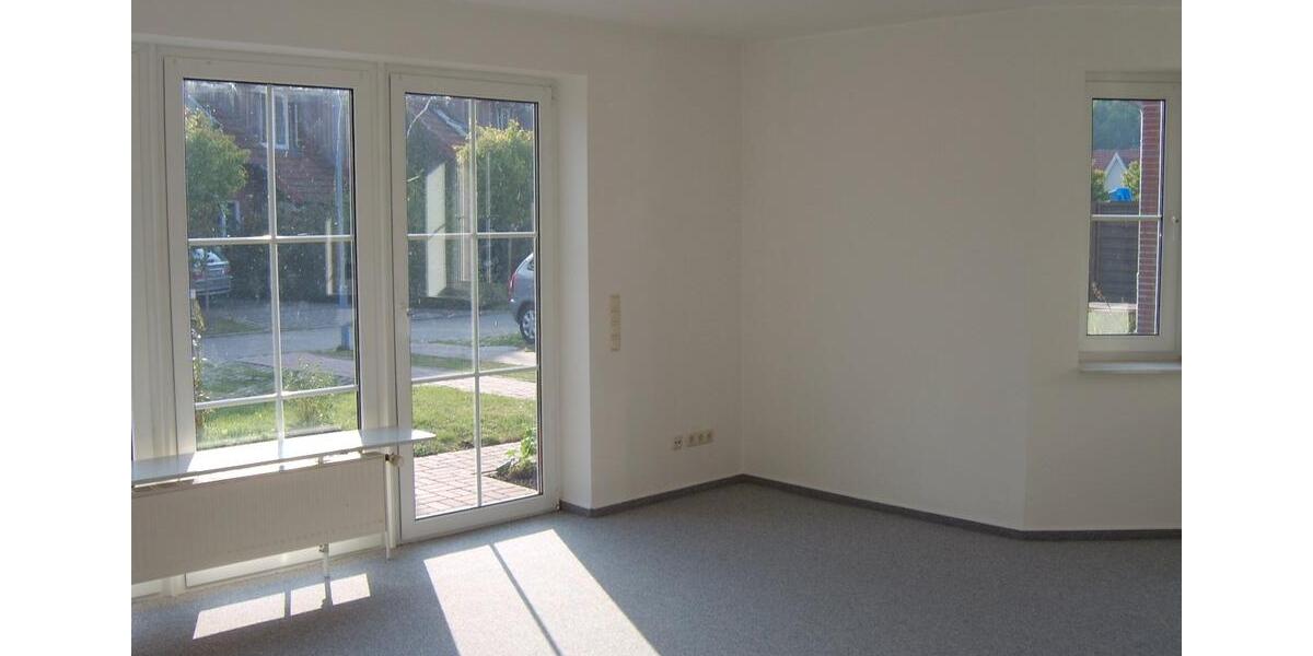 Doppelhaushälfte Lüdersdorf - 4 Zimmer, 99 m&sup2;, 339.000&euro; | Angebot:26522036