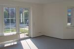 Doppelhaushälfte Lüdersdorf - 4 Zimmer, 99 m&sup2;, 339.000&euro; | Angebot:26522036