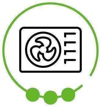 Bungalow Lüdersdorf - 4 Zimmer, 107 m&sup2;, 235.150&euro; | Angebot:25665335