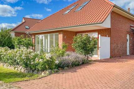 Wohnung Pötenitz Pötenitz - 3 Zimmer, 105 m&sup2;, 399.000&euro; | Angebot:27001614
