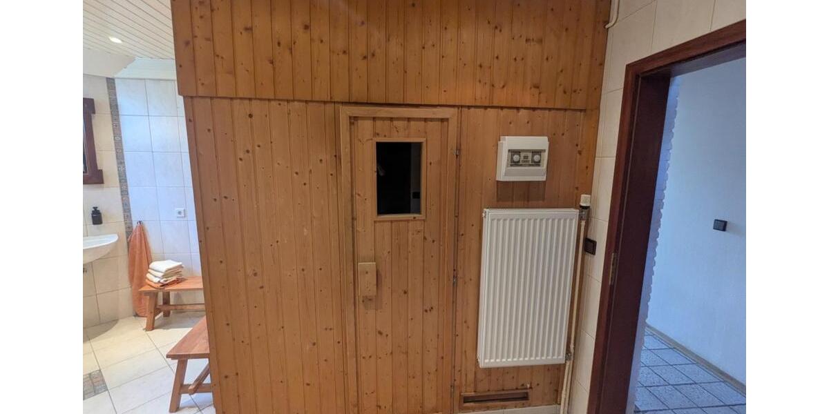 Mehrfamilienhaus, Wohnhaus Steinburg - 9 Zimmer, 264 m&sup2;, 650.000&euro; | Angebot:27004903