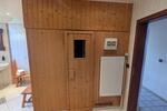 Mehrfamilienhaus, Wohnhaus Steinburg - 9 Zimmer, 264 m&sup2;, 650.000&euro; | Angebot:27004903