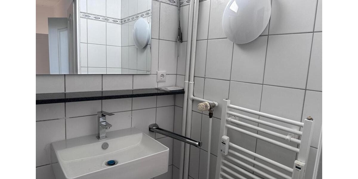 Etagenwohnung Lübeck Sankt Lorenz Nord - 3 Zimmer, 80 m&sup2;, 1.800&euro; | Angebot:26249138