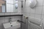 Etagenwohnung Lübeck Sankt Lorenz Nord - 3 Zimmer, 80 m&sup2;, 1.800&euro; | Angebot:26249138