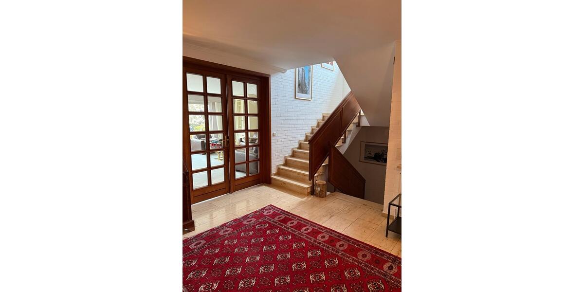 Einfamilienhaus Stockelsdorf - 6.5 Zimmer, 185 m&sup2;, 699.000&euro; | Angebot:27131747