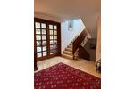 Einfamilienhaus Stockelsdorf - 6.5 Zimmer, 185 m&sup2;, 699.000&euro; | Angebot:27131747