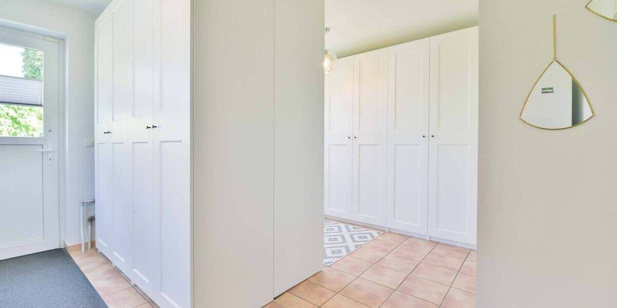 Einfamilienhaus Groß Sarau - 6 Zimmer, 200 m&sup2;, 788.000&euro; | Angebot:26835521