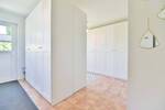 Einfamilienhaus Groß Sarau - 6 Zimmer, 200 m&sup2;, 788.000&euro; | Angebot:26835521
