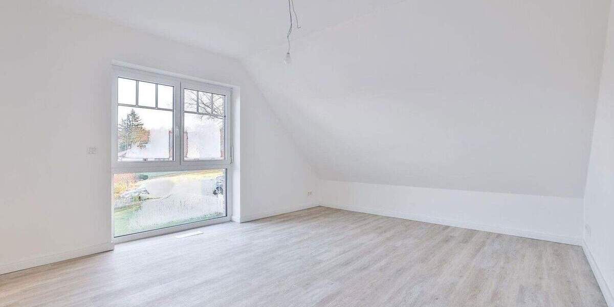 Doppelhaushälfte Scharbeutz - 5 Zimmer, 152 m&sup2;, 899.000&euro; | Angebot:25338541