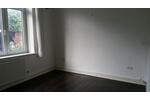 Erdgeschoßwohnung Bad Schwartau - 3 Zimmer, 101 m&sup2;, 1.100&euro; | Angebot:25995191