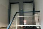 Etagenwohnung Lübeck-St. Gertrud St. Gertrud - 2 Zimmer, 52 m&sup2;, 110.000&euro; | Angebot:26092633