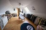 Mehrfamilienhaus, Wohnhaus Lübeck Kücknitz - 8 Zimmer, 345 m&sup2;, 929.000&euro; | Angebot:25665019