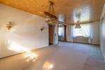 Mehrfamilienhaus, Wohnhaus Hammoor - 4 Zimmer, 102 m&sup2;, 275.000&euro; | Angebot:25665847