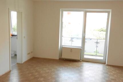 Wohnung Lübeck Innenstadt - 2 Zimmer, 47 m&sup2;, 580&euro; | Angebot:26197747