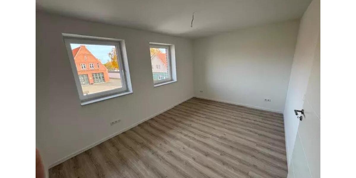 Reihenhaus Ziethen - 5 Zimmer, 115 m&sup2;, 1.600&euro; | Angebot:24743075