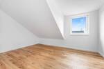 Etagenwohnung Leezen - 2 Zimmer, 50 m&sup2;, 259.000&euro; | Angebot:25737760